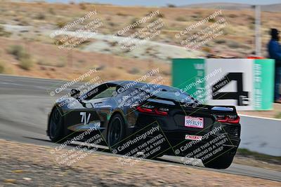 media/Mar-15-2025-Nasa (Sat) [[b78189b945]]/Time Trial/Session 2/
